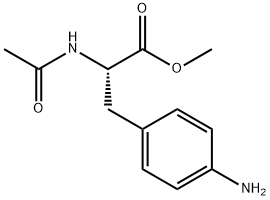 AC-P-AMINO-PHE-OME