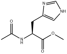 AC-HIS-OME Structural