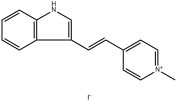 F16 Structural