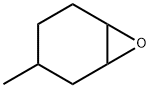 36099-51-1 structural image