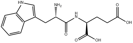 36099-95-3 structural image