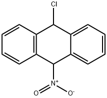 NSC24088 Structural