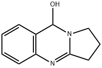 PEGANOLE Structural