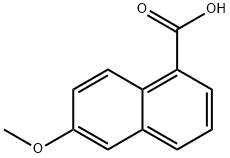 36112-61-5 structural image