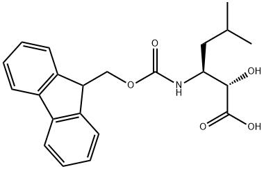 361161-57-1 structural image