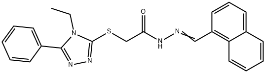 361164-89-8 structural image