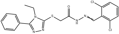 361165-16-4 structural image