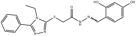 SALOR-INT L471917-1EA Structural