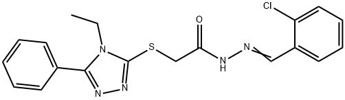 SALOR-INT L471887-1EA Structural