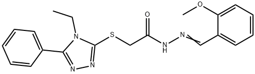 361165-39-1 structural image