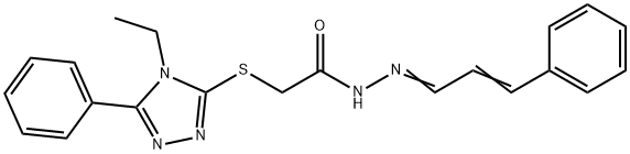 SALOR-INT L478164-1EA Structural