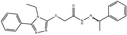 SALOR-INT L472026-1EA Structural