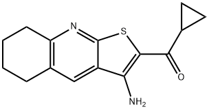 361178-65-6 structural image