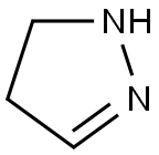 pyrazoline           