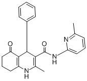 SALOR-INT L218626-1EA