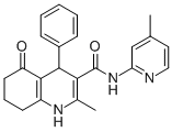 SALOR-INT L218790-1EA Structural