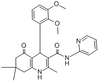 361193-97-7 structural image