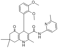 361194-01-6 structural image