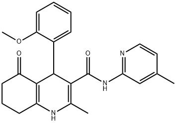 SALOR-INT L218820-1EA