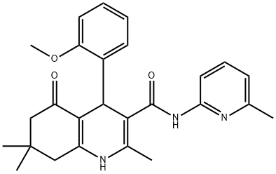 SALOR-INT L218669-1EA