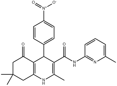 SALOR-INT L218650-1EA