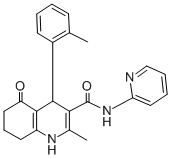 SALOR-INT L219517-1EA Structural