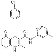 SALOR-INT L219002-1EA