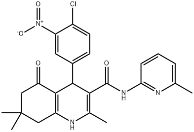 SALOR-INT L219126-1EA