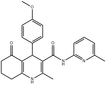 SALOR-INT L219029-1EA