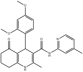 SALOR-INT L218936-1EA