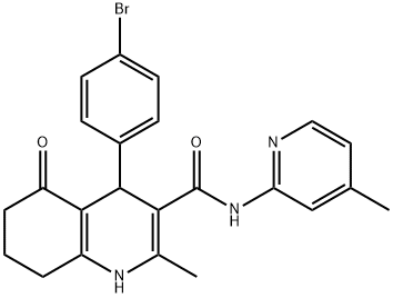 SALOR-INT L218898-1EA