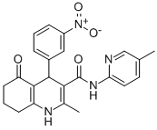 SALOR-INT L219266-1EA