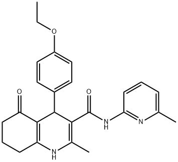 SALOR-INT L218634-1EA