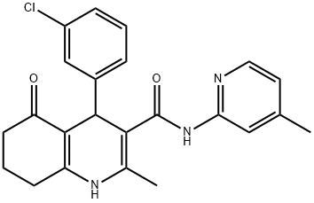 SALOR-INT L218839-1EA