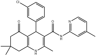 SALOR-INT L218774-1EA