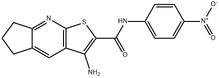 361198-39-2 structural image