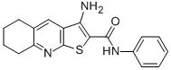 361198-68-7 structural image