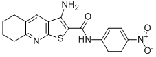 361198-72-3 structural image