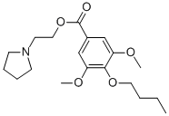 Burodiline