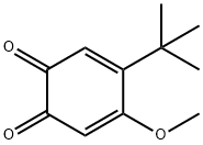 36122-03-9 structural image