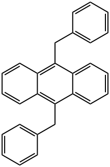 3613-42-1 structural image