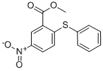 361336-72-3 structural image