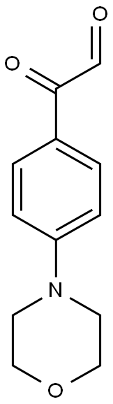 361344-43-6 structural image