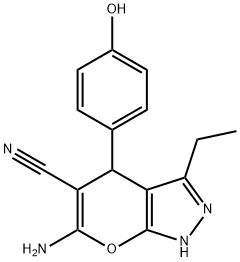 SALOR-INT L479446-1EA