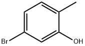 36138-76-8 structural image