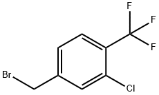 361393-92-2 structural image