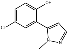 36141-23-8 structural image