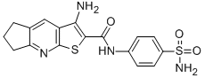 361470-75-9 structural image