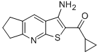 SALOR-INT L224715-1EA Structural