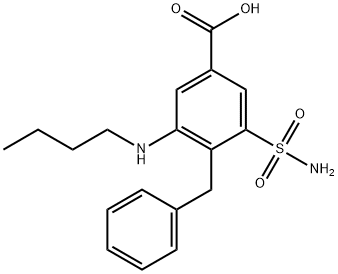 Besunide Structural